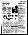 Evening Herald (Dublin) Monday 01 November 2004 Page 71