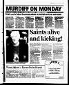Evening Herald (Dublin) Monday 29 November 2004 Page 73