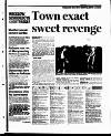 Evening Herald (Dublin) Monday 01 November 2004 Page 79