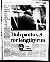 Evening Herald (Dublin) Monday 01 November 2004 Page 87