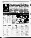 Evening Herald (Dublin) Monday 01 November 2004 Page 90