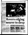 Evening Herald (Dublin) Monday 29 November 2004 Page 91