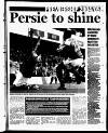 Evening Herald (Dublin) Monday 01 November 2004 Page 97