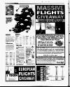 Evening Herald (Dublin) Tuesday 02 November 2004 Page 2