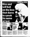 Evening Herald (Dublin) Tuesday 02 November 2004 Page 3