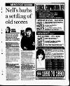 Evening Herald (Dublin) Tuesday 02 November 2004 Page 5