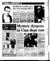 Evening Herald (Dublin) Tuesday 02 November 2004 Page 6