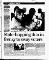 Evening Herald (Dublin) Tuesday 02 November 2004 Page 11