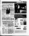 Evening Herald (Dublin) Tuesday 02 November 2004 Page 13