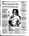 Evening Herald (Dublin) Tuesday 02 November 2004 Page 15