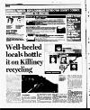 Evening Herald (Dublin) Tuesday 02 November 2004 Page 16