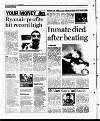 Evening Herald (Dublin) Tuesday 02 November 2004 Page 18