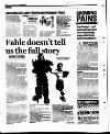 Evening Herald (Dublin) Tuesday 02 November 2004 Page 28