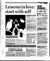 Evening Herald (Dublin) Tuesday 02 November 2004 Page 29