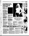 Evening Herald (Dublin) Tuesday 02 November 2004 Page 31