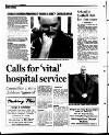 Evening Herald (Dublin) Tuesday 02 November 2004 Page 40