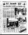 Evening Herald (Dublin) Tuesday 02 November 2004 Page 41