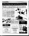 Evening Herald (Dublin) Tuesday 02 November 2004 Page 42