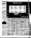 Evening Herald (Dublin) Tuesday 02 November 2004 Page 60