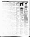 Evening Herald (Dublin) Tuesday 02 November 2004 Page 66