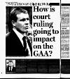 Evening Herald (Dublin) Tuesday 02 November 2004 Page 82