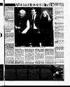 Evening Herald (Dublin) Tuesday 02 November 2004 Page 83