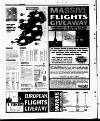 Evening Herald (Dublin) Wednesday 03 November 2004 Page 2