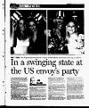 Evening Herald (Dublin) Wednesday 03 November 2004 Page 3