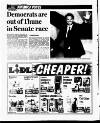 Evening Herald (Dublin) Wednesday 03 November 2004 Page 8