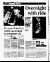 Evening Herald (Dublin) Wednesday 03 November 2004 Page 10