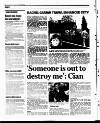 Evening Herald (Dublin) Wednesday 03 November 2004 Page 12
