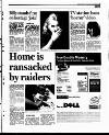 Evening Herald (Dublin) Wednesday 03 November 2004 Page 13