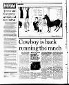 Evening Herald (Dublin) Wednesday 03 November 2004 Page 14