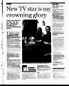 Evening Herald (Dublin) Wednesday 03 November 2004 Page 15