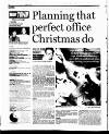 Evening Herald (Dublin) Wednesday 03 November 2004 Page 28