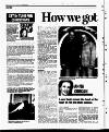 Evening Herald (Dublin) Wednesday 03 November 2004 Page 32