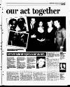 Evening Herald (Dublin) Wednesday 03 November 2004 Page 33