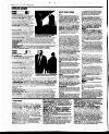 Evening Herald (Dublin) Wednesday 03 November 2004 Page 42
