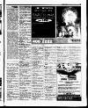 Evening Herald (Dublin) Wednesday 03 November 2004 Page 63