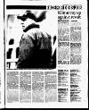 Evening Herald (Dublin) Wednesday 03 November 2004 Page 73