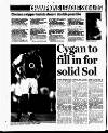 Evening Herald (Dublin) Wednesday 03 November 2004 Page 74