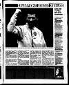 Evening Herald (Dublin) Wednesday 03 November 2004 Page 77