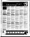Evening Herald (Dublin) Wednesday 03 November 2004 Page 111