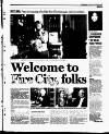 Evening Herald (Dublin) Thursday 04 November 2004 Page 3