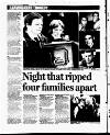 Evening Herald (Dublin) Thursday 04 November 2004 Page 4