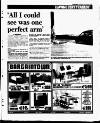 Evening Herald (Dublin) Thursday 04 November 2004 Page 5