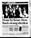 Evening Herald (Dublin) Thursday 04 November 2004 Page 10