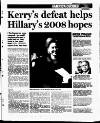 Evening Herald (Dublin) Thursday 04 November 2004 Page 11
