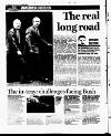 Evening Herald (Dublin) Thursday 04 November 2004 Page 12