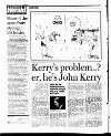 Evening Herald (Dublin) Thursday 04 November 2004 Page 14